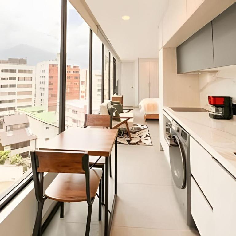 Harmony Residences by La Superhost - Apartment - 27