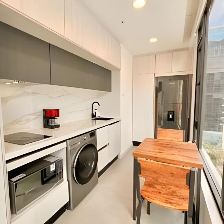 Harmony Residences by La Superhost - Apartment - 28