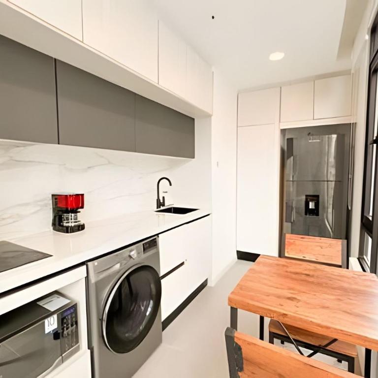 Harmony Residences by La Superhost - Apartment - 29
