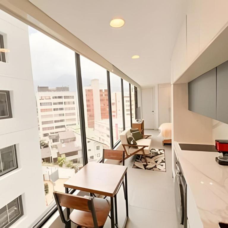 Harmony Residences by La Superhost - Apartment - 30