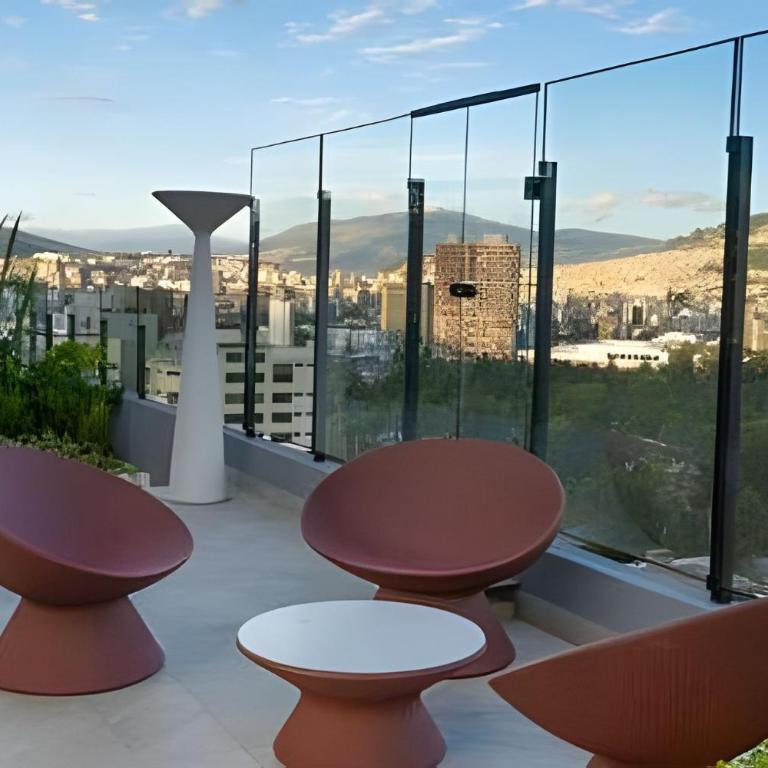 Harmony Residences by La Superhost - Apartment - 31
