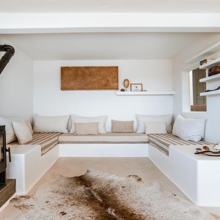 El Nido by Aura Collection - Villa - 5