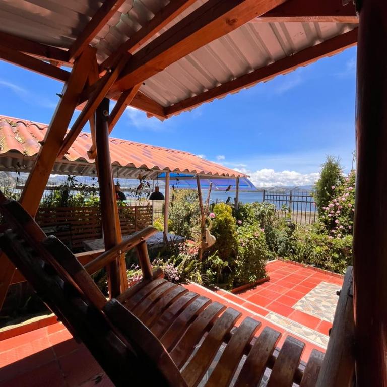 Villa Evelia - Villa Deluxe - 15