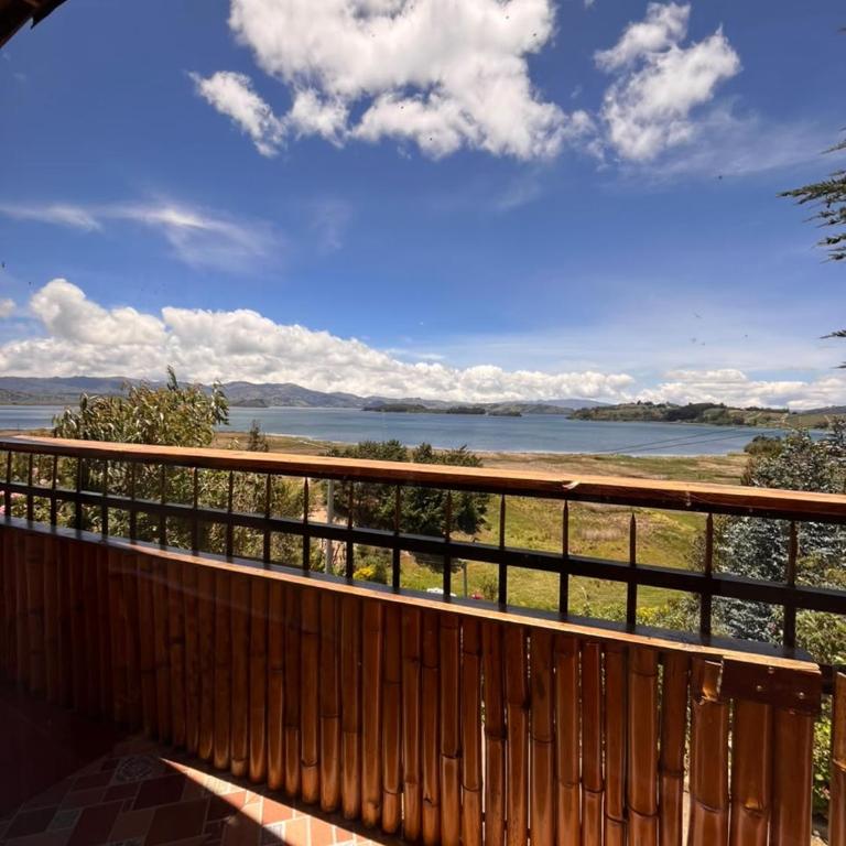 Villa Evelia - Villa Deluxe - 18