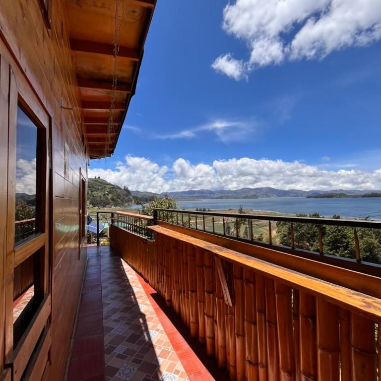 Villa Evelia - Villa Deluxe - 20