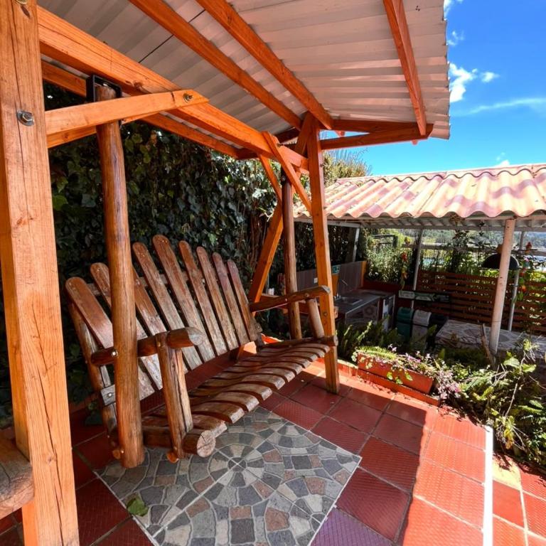 Villa Evelia - Villa Deluxe - 11