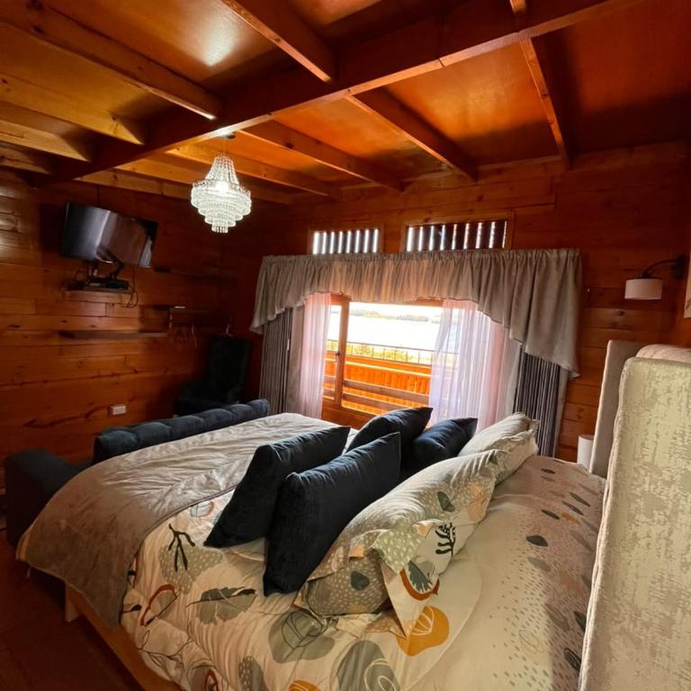 Villa Evelia - Villa Deluxe - 13