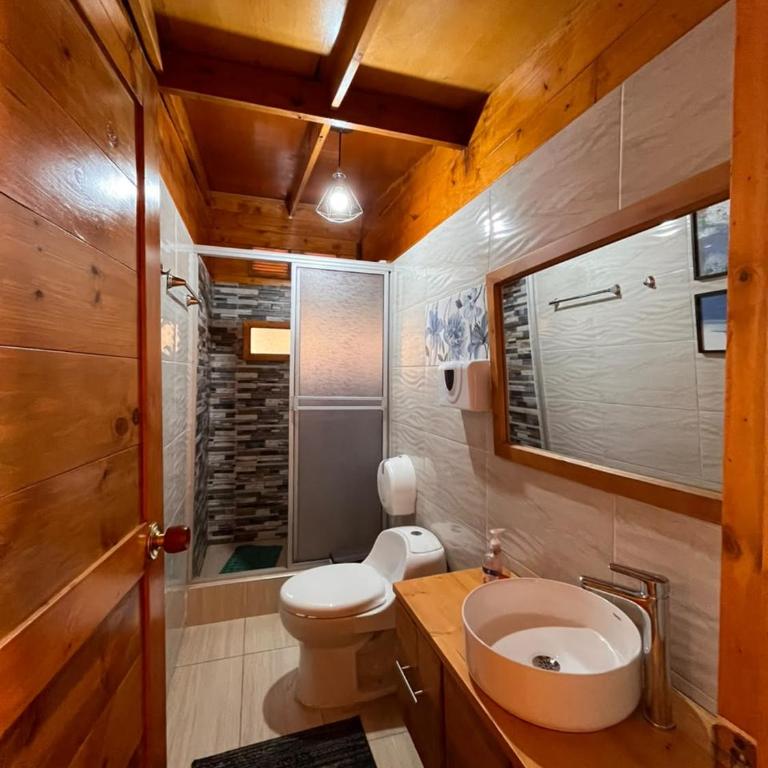 Villa Evelia - Villa Deluxe - 14