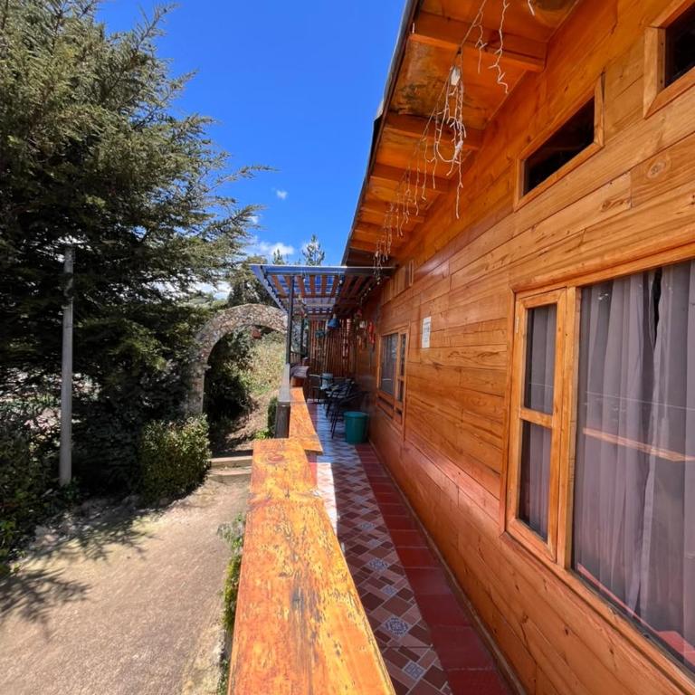 Villa Evelia - Villa Deluxe - 1