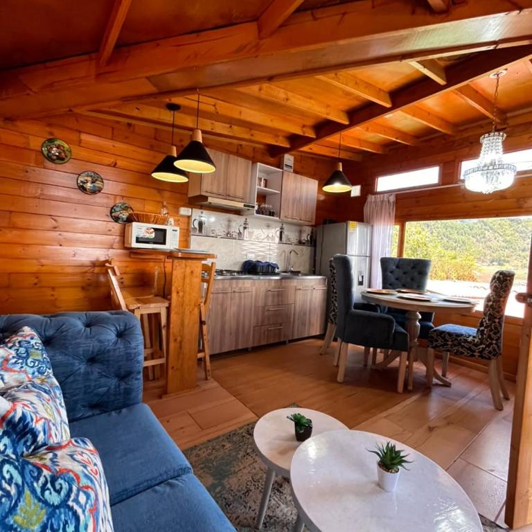 Villa Evelia - Villa Deluxe - 2