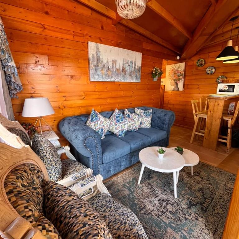 Villa Evelia - Villa Deluxe - 21