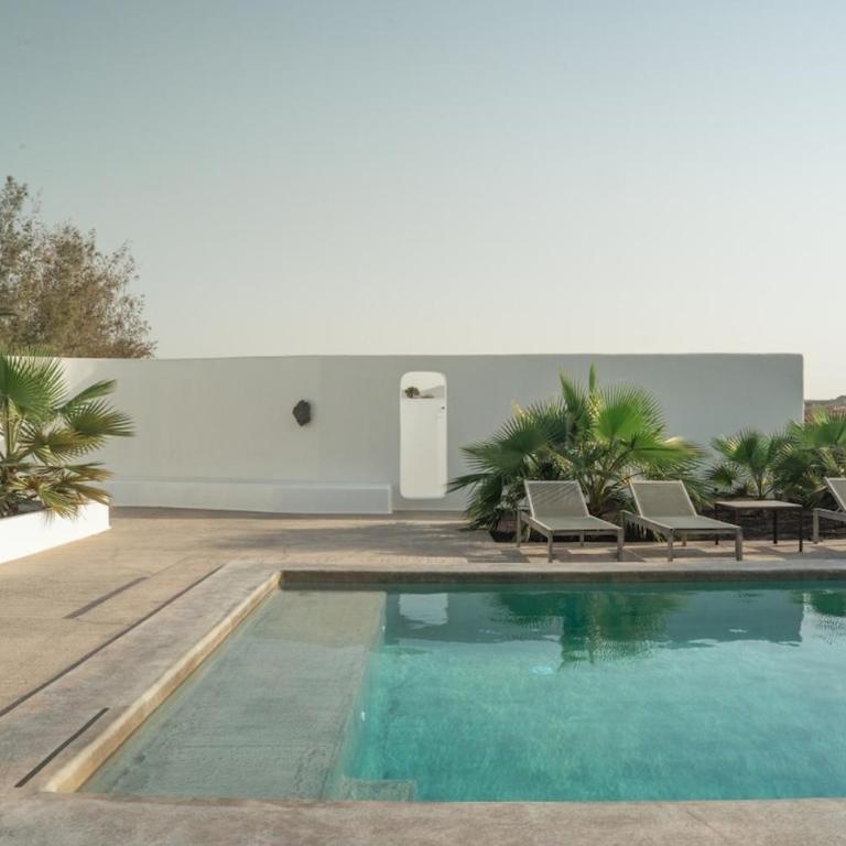 El Nido by Aura Collection - Villa - 2