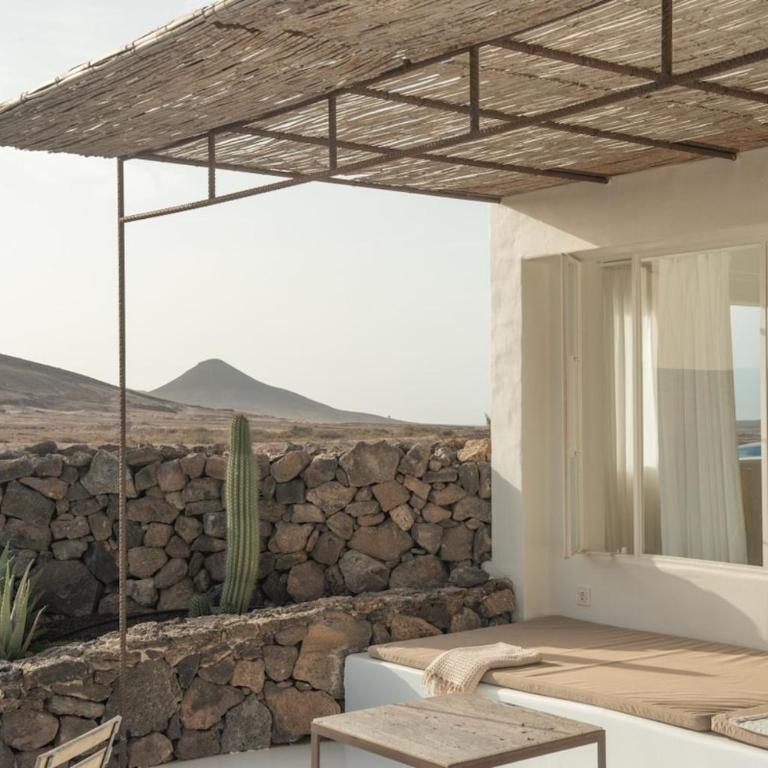 El Nido by Aura Collection - Villa - 4