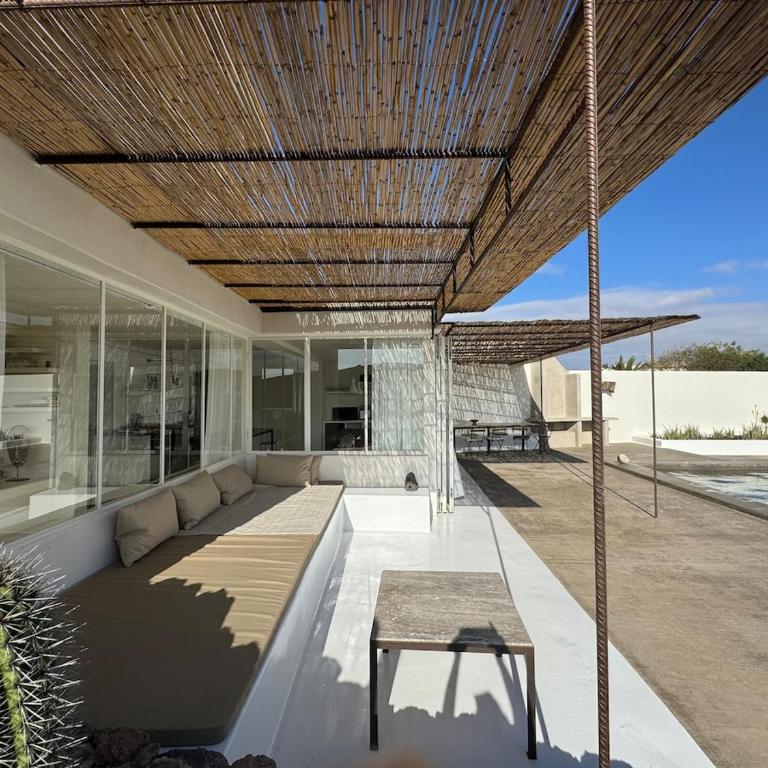 El Nido by Aura Collection - Villa - 9
