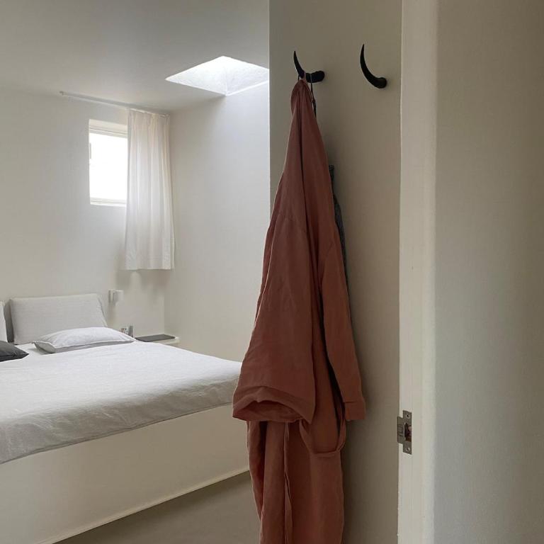 El Nido by Aura Collection - Villa - 10