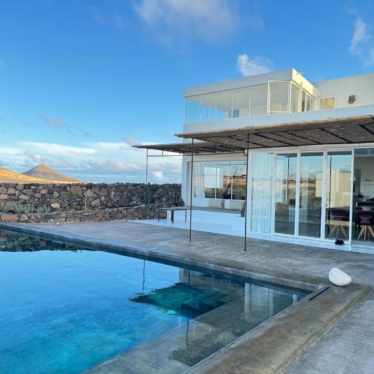 El Nido by Aura Collection - Villa - 11