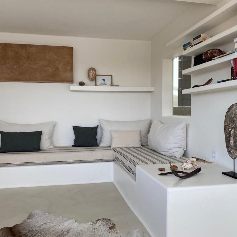 El Nido by Aura Collection - Villa - 13