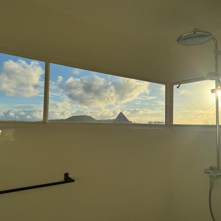 El Nido by Aura Collection - Villa - 15