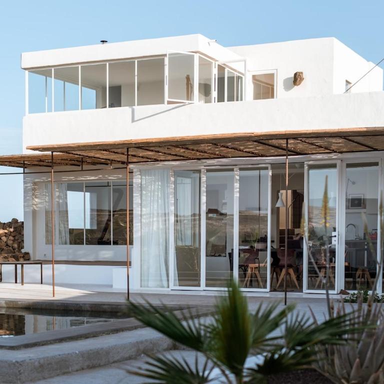 El Nido by Aura Collection - Villa - 17