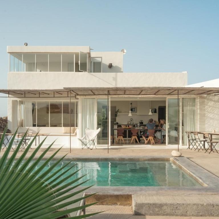 El Nido by Aura Collection - Villa - 3