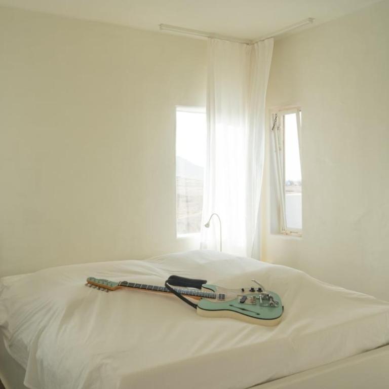 El Nido by Aura Collection - Villa - 20