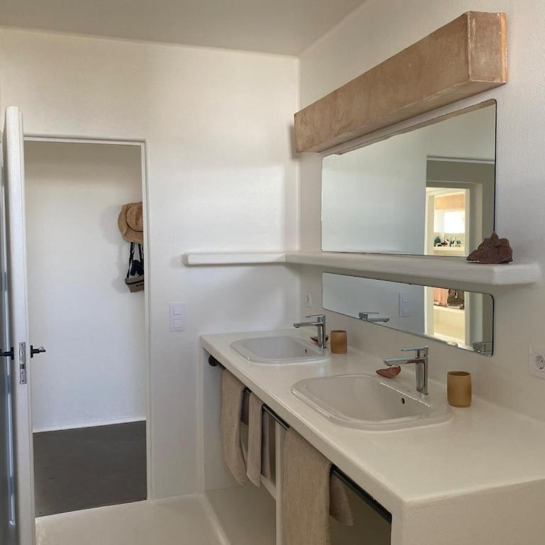 El Nido by Aura Collection - Villa - 24