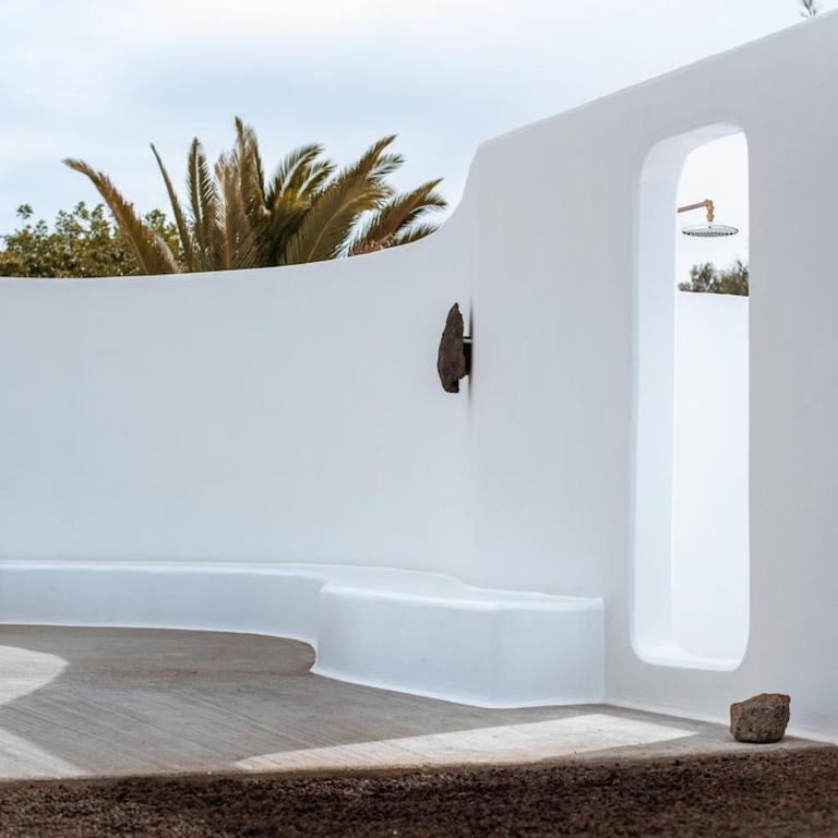 El Nido by Aura Collection - Villa - 28