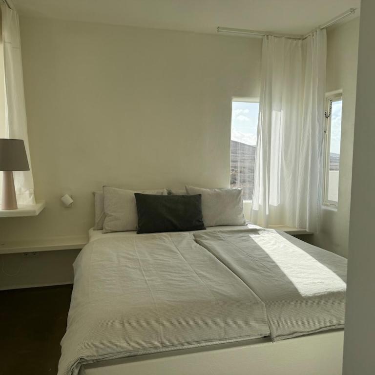 El Nido by Aura Collection - Villa - 32