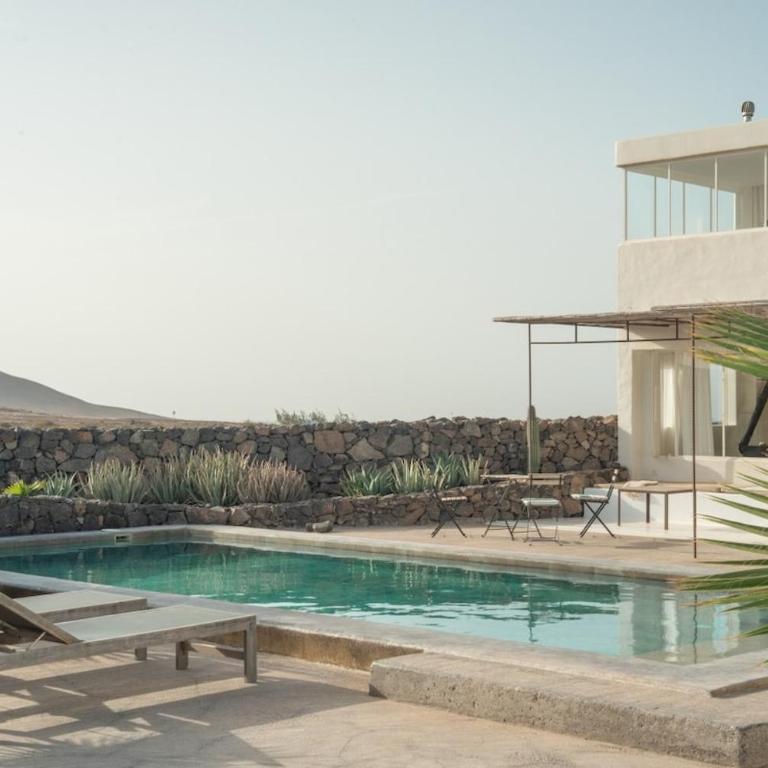 El Nido by Aura Collection - Villa - 27