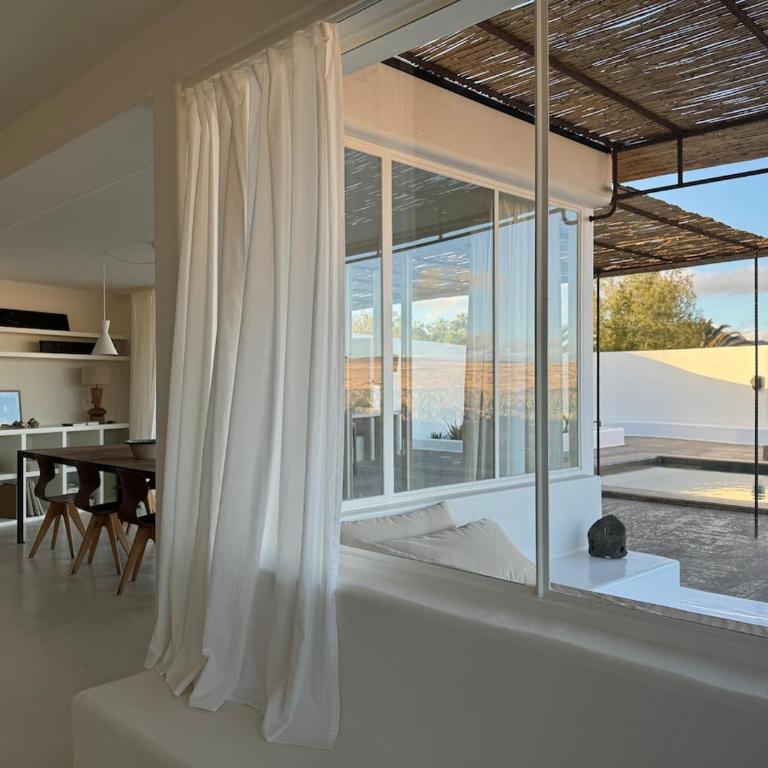 El Nido by Aura Collection - Villa - 37
