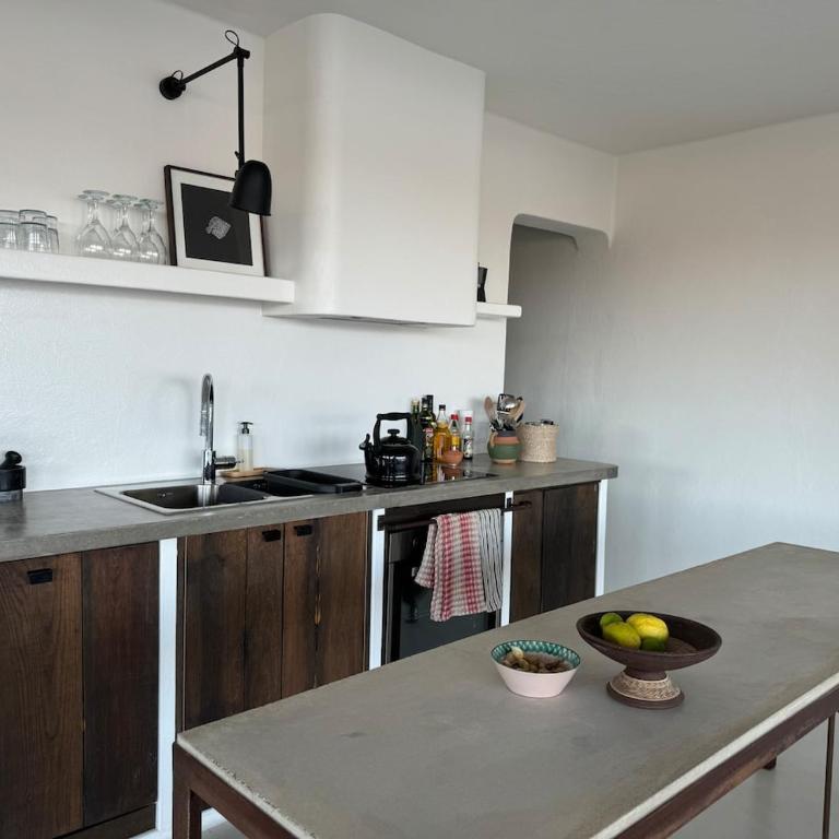 El Nido by Aura Collection - Villa - 39