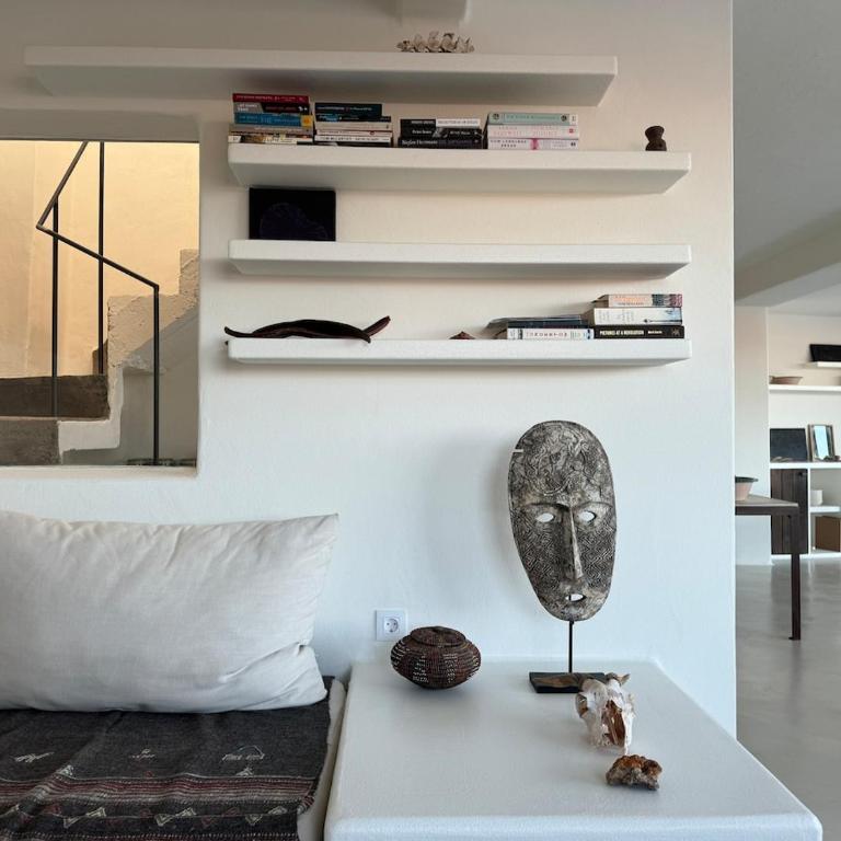 El Nido by Aura Collection - Villa - 41