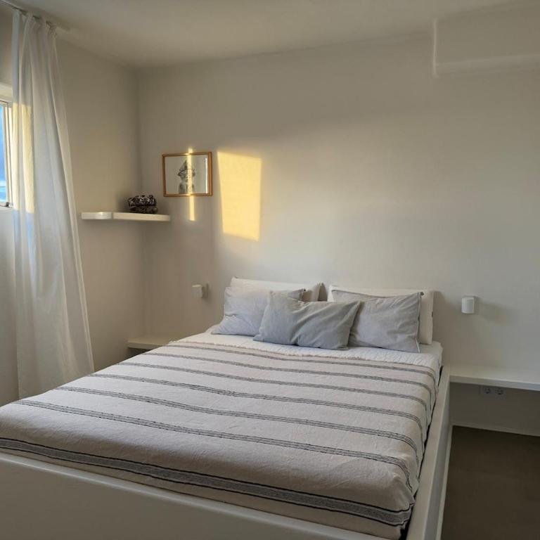 El Nido by Aura Collection - Villa - 43