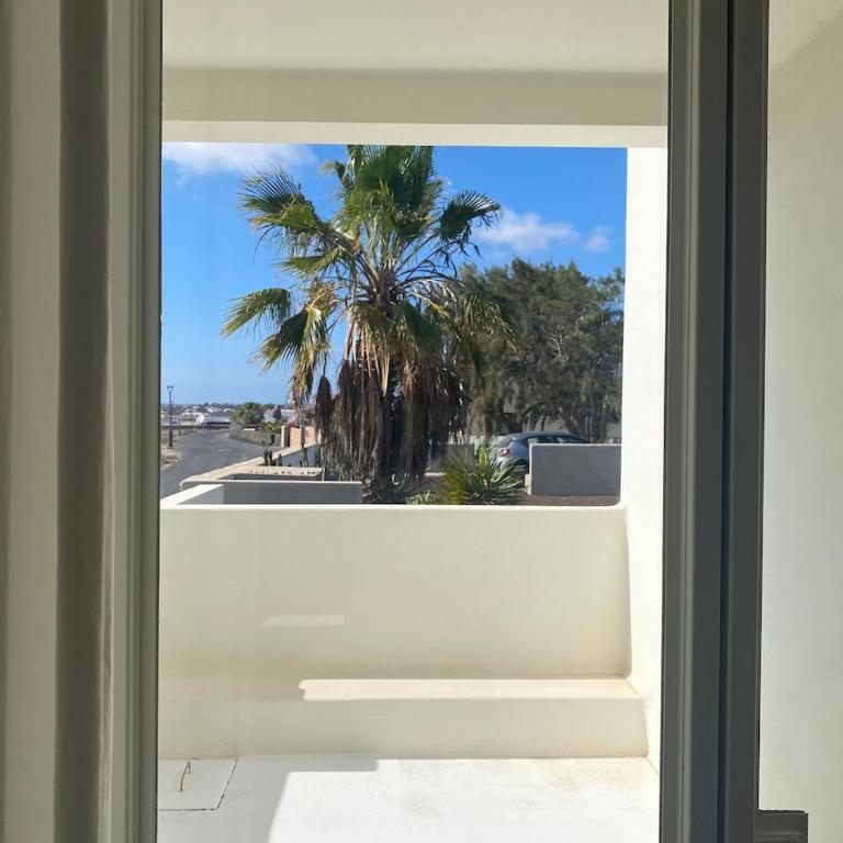 El Nido by Aura Collection - Villa - 50