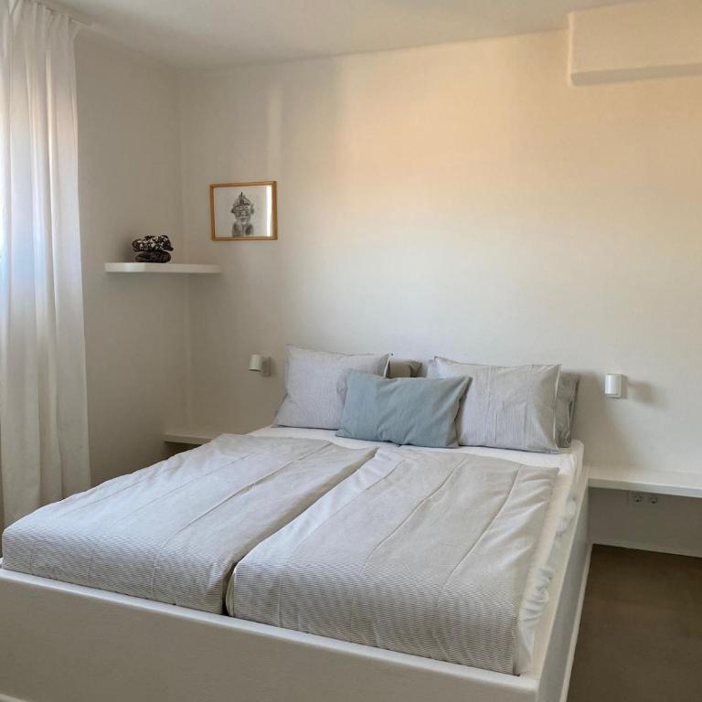 El Nido by Aura Collection - Villa - 51