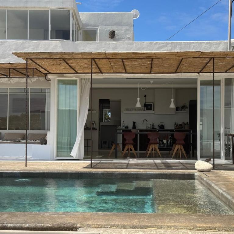 El Nido by Aura Collection - Villa - 53