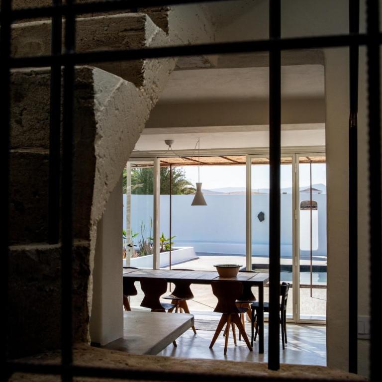 El Nido by Aura Collection - Villa - 54