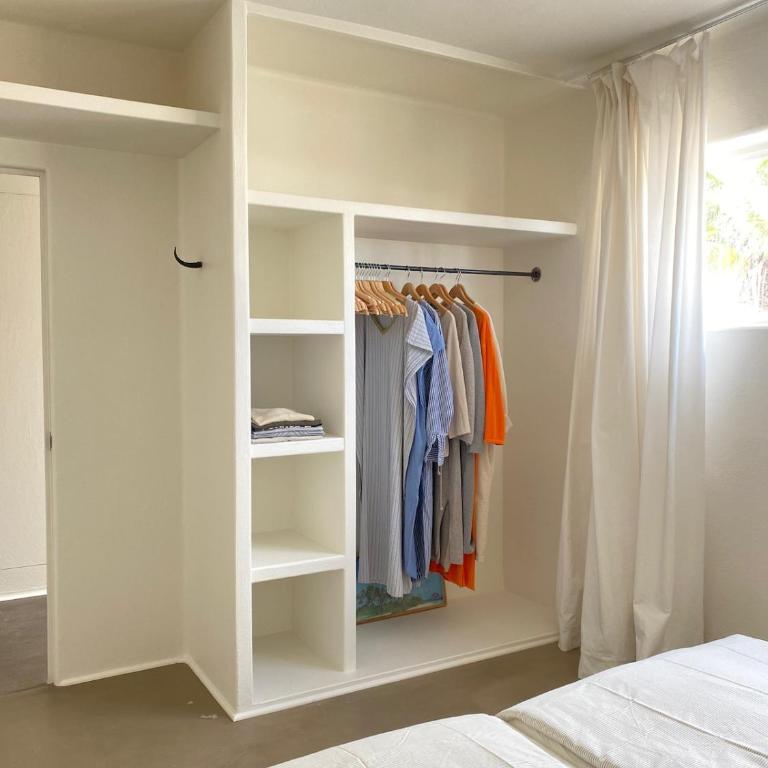 El Nido by Aura Collection - Villa - 56