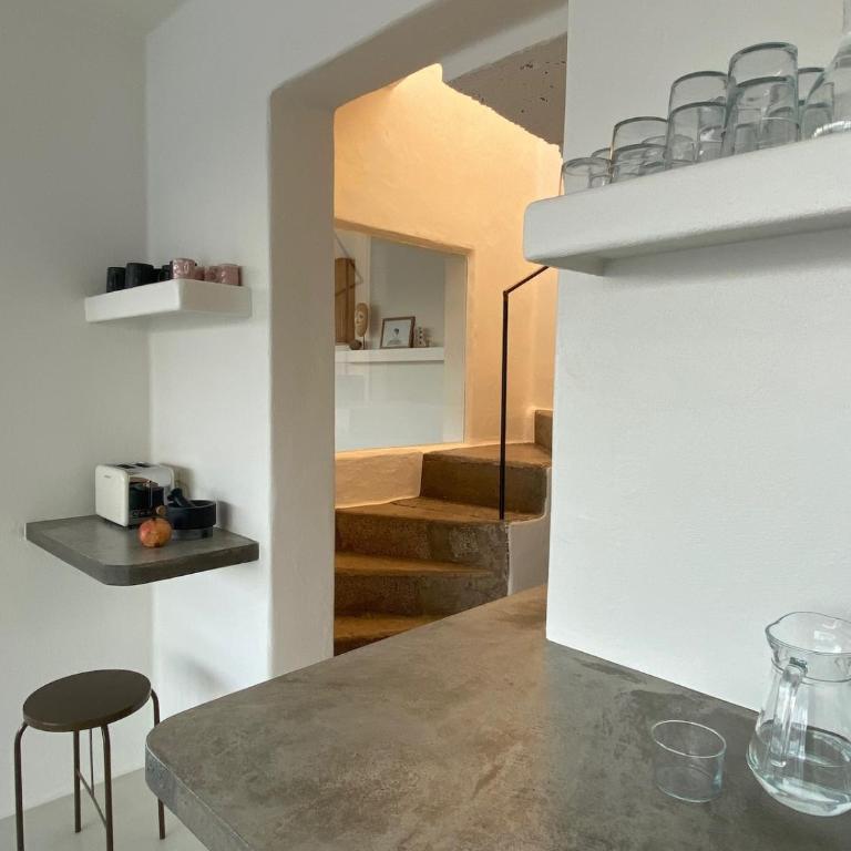 El Nido by Aura Collection - Villa - 57