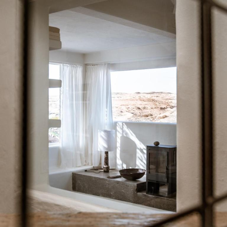 El Nido by Aura Collection - Villa - 58