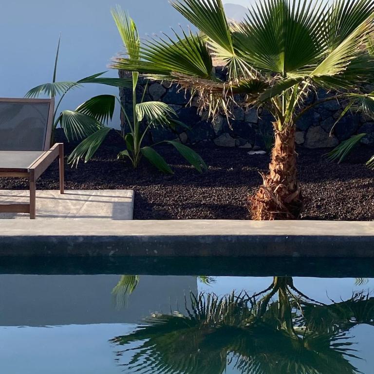 El Nido by Aura Collection - Villa - 59