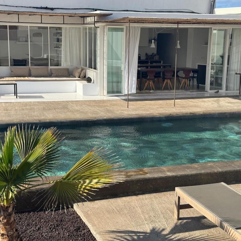 El Nido by Aura Collection - Villa - 62