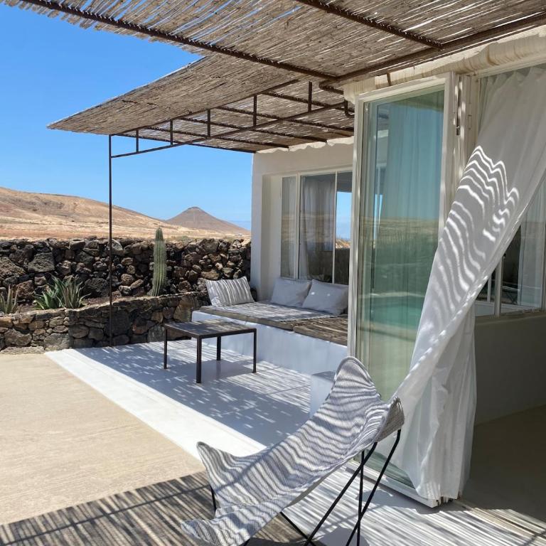 El Nido by Aura Collection - Villa - 64