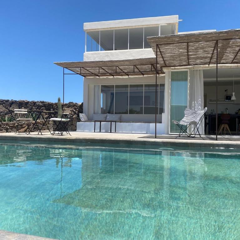 El Nido by Aura Collection - Villa - 69