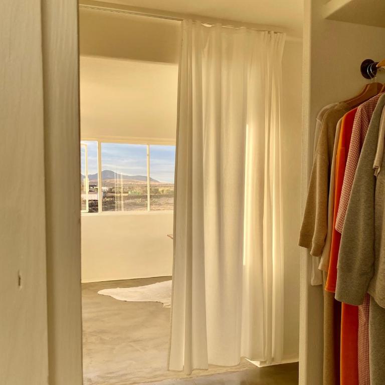 El Nido by Aura Collection - Villa - 70