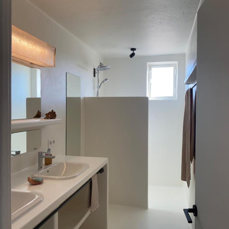 El Nido by Aura Collection - Villa - 71