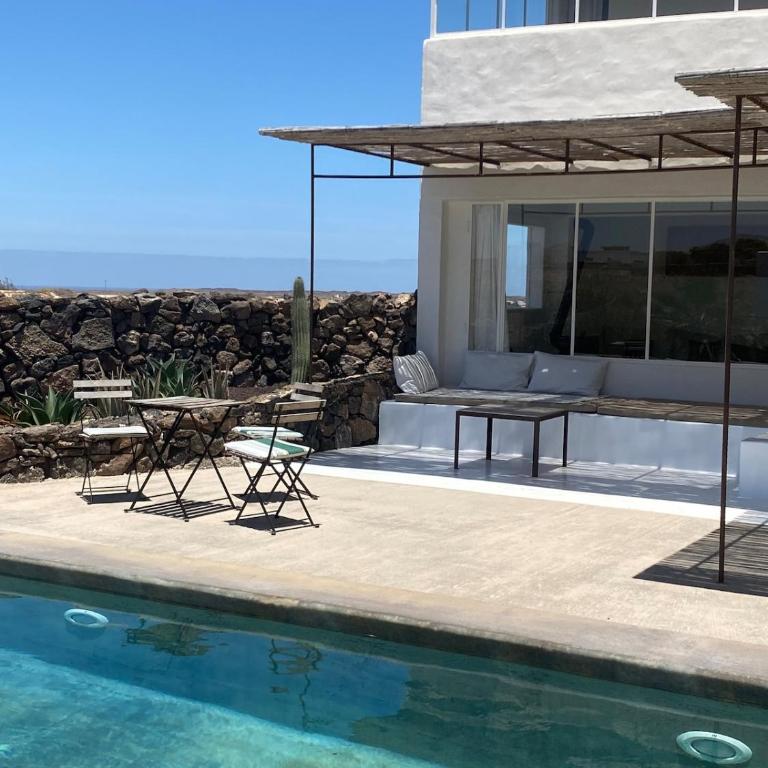 El Nido by Aura Collection - Villa - 75