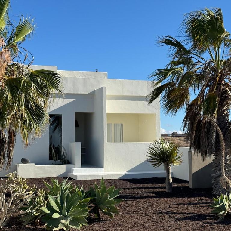 El Nido by Aura Collection - Villa - 76