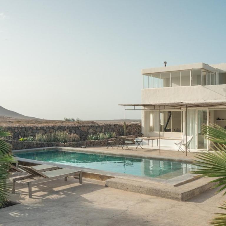 El Nido by Aura Collection - Villa - 77