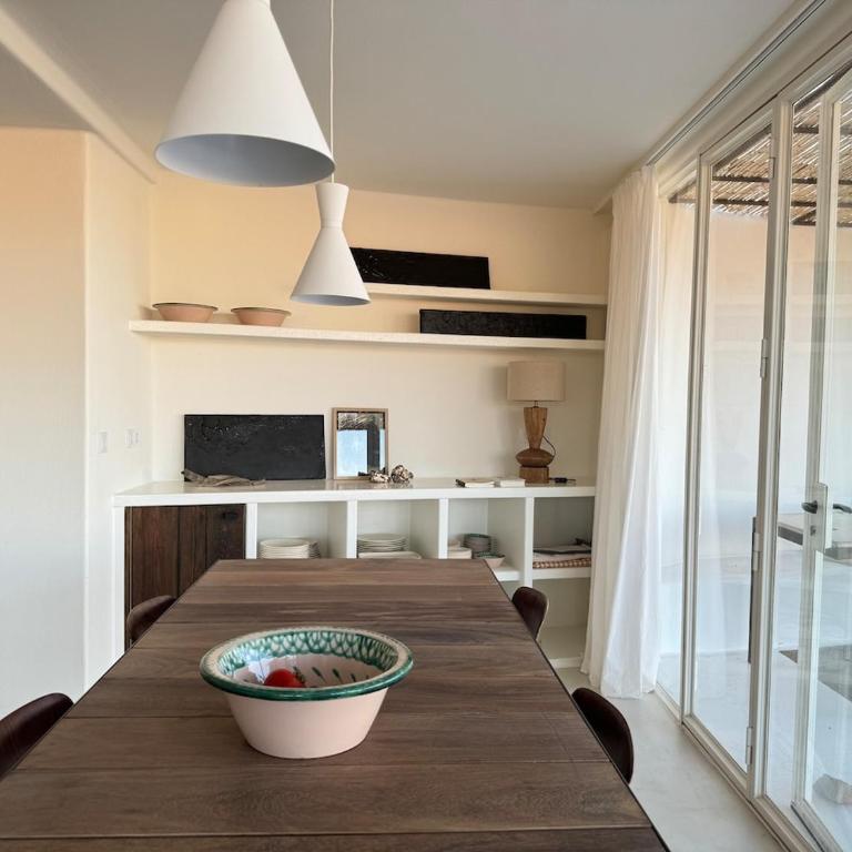 El Nido by Aura Collection - Villa - 81